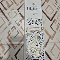 Berlucchi Franciacorta Cuvee Imperiale Brut