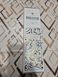 Berlucchi Franciacorta Cuvee Imperiale Brut