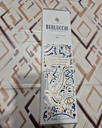 Berlucchi Franciacorta Cuvee Imperiale Brut