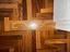 Immagine 26
