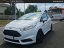 ford-fiesta-st-1600-ecoboost-individual-6330