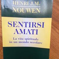 Sentirsi amati- vita spirituale