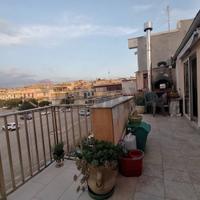 Attico/Mansarda - Scicli