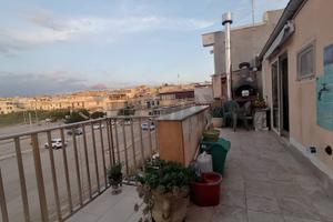 Attico/Mansarda - Scicli