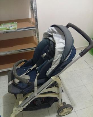 Passeggino