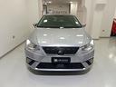 seat-ibiza-1-0-mpi-67000-km-5-porte-style