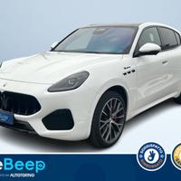 Maserati Grecale 2.0 MHEV MODENA 330CV AUTO