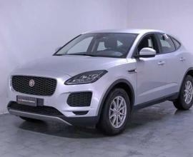 Jaguar E-PACE 2.0D 150 CV AWD aut.