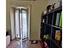 Immagine 16