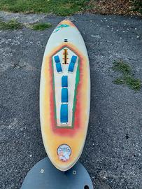 Tavola da windsurf