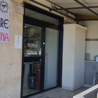 Attività di barbiere