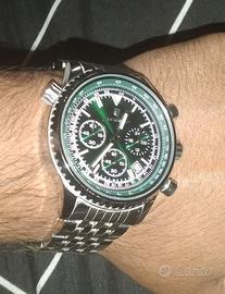 Watch for Men's & women's luxury stainless steel