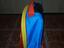 Immagine 2