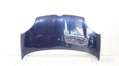 COFANO ANTERIORE FIAT Panda 3° Serie 51841736 169
