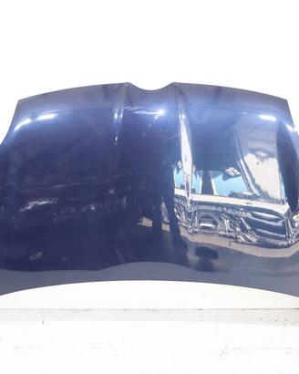 COFANO ANTERIORE FIAT Panda 3° Serie 51841736 169