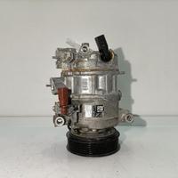 COMPRESSORE A/C AUDI Q3 Sportback Serie (F3N) 3Q08