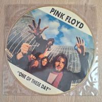 Pink Floyd - One of These Days