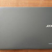 Chromebook Acer 314