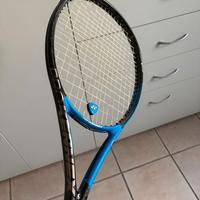 Prokennex black ace 105