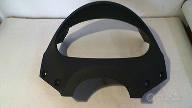 COPERCHIO CUPOLINO EPICURO SUZUKI 94421-21f00-y0j