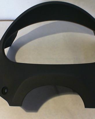 COPERCHIO CUPOLINO EPICURO SUZUKI 94421-21f00-y0j