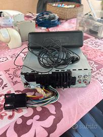 Autoradio Pioneer