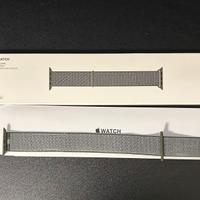 Conturino Originale Apple Watch