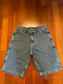 shorts jeans Dickies