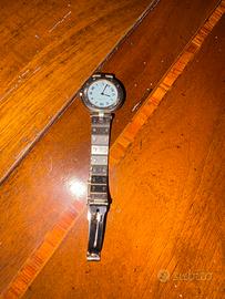 Cartier Santos Vendome 8192
