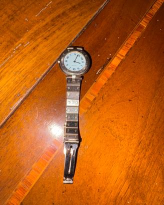 Cartier Santos Vendome 8192
