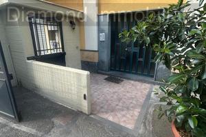 Ampio appartamento a Fiumefreddo di Sicilia