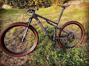 S-works Epic