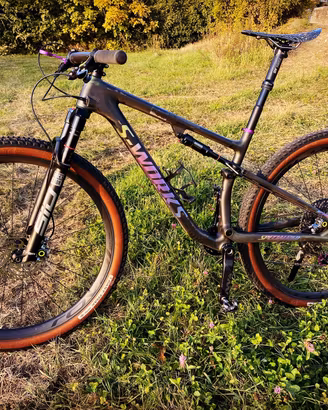 S-works Epic