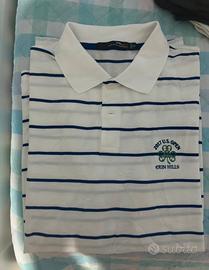 Polo RLX Ralph Lauren 2017 U.S. Open Erin Hills