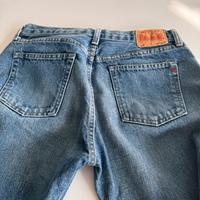 Repaly jeans donna taglia 30