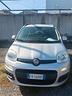 fiat-panda-1-2-lounge