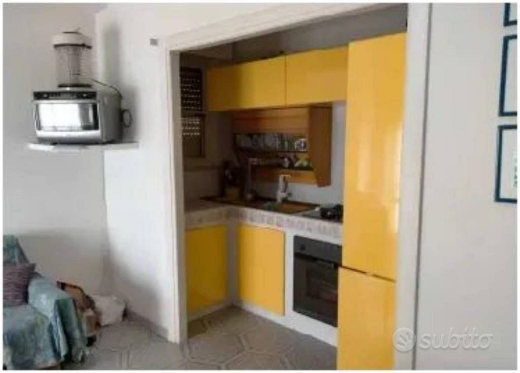 Appartamento – LT - Vista 4