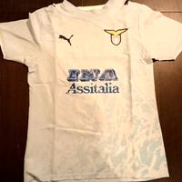 Maglia Originale Lazio