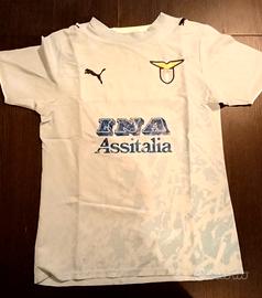 Maglia Originale Lazio