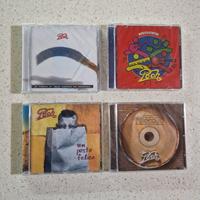 lotto cd pooh