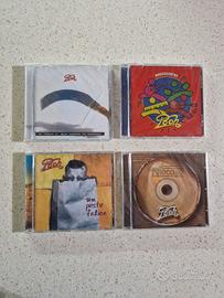 lotto cd pooh