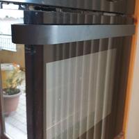 Forno