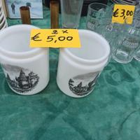 Vasi porta sale