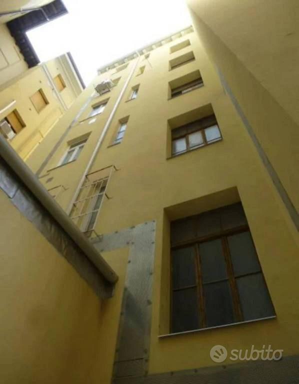 Appartamento – Trieste, Borgo Fedrigovez / Fedrigovec, San Giovanni-Chiadino-Rozzol - Vista 2