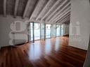 attico-mansarda-milano-cod-rif-3390279arg-