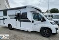 ROLLER TEAM Zefiro 267 TL FIAT