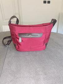 borsetta Tommy Hilfiger 