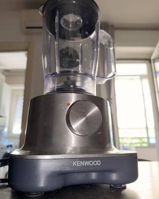 robot da cucina Kenwood Multipro Compact, modello