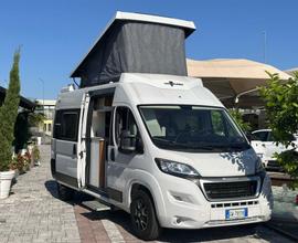 Van Tourer Van Tourer Van Tourer 600 D