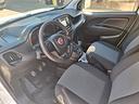 fiat-doblo-doblo-1-4-metano